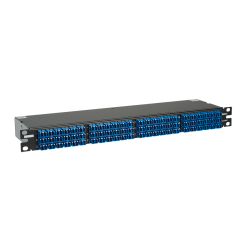 F1AS9N-1A12-10F by panduit