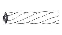 335774-000 by te connectivity / raychem brand