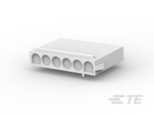 1863025-1 by te connectivity / amp brand