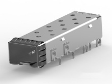 2057159-1 by te connectivity / amp brand