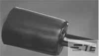 CX7199-000 by te connectivity / raychem brand