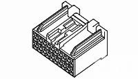 related Part Image