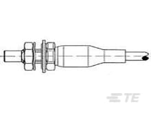 E79713-000 by te connectivity / raychem brand