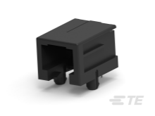 1705950-2 by te connectivity / amp brand