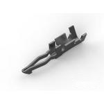 172781-4 by te connectivity / amp brand