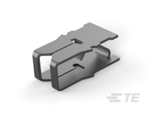 926850-2 by te connectivity / amp brand