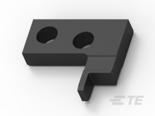 1633579-4 by te connectivity / amp brand