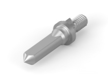 1-1410354-2 by te connectivity / amp brand