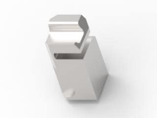 3-454276-8 by te connectivity / amp brand