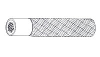55A3112-24-9CS2275 by te connectivity / raychem brand