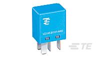 3-1414773-5 by te connectivity / amp brand