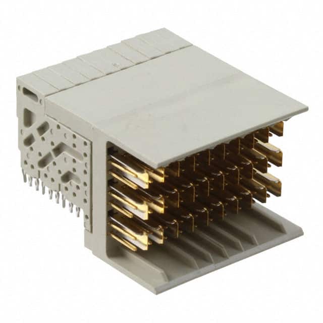 1645595-1 by te connectivity / amp brand