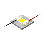 2174306-1 by te connectivity / amp brand