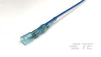 D-438-0102 by te connectivity / raychem brand