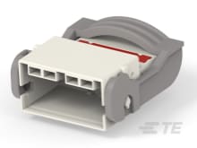 1897540-2 by te connectivity / amp brand