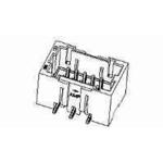 4-292229-0 by te connectivity / amp brand