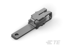 63145-1 by te connectivity / amp brand