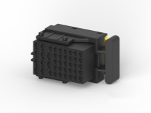 936421-2 by te connectivity / amp brand