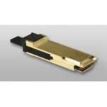 ZL60505MKDB by te connectivity / raychem brand