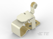 1551575-5 by te connectivity / amp brand