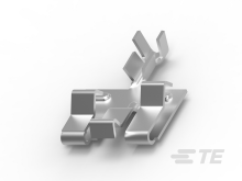 2005164-1 by te connectivity / amp brand