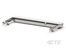1-1735251-2 by te connectivity / amp brand