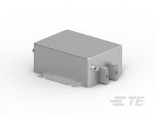 25FC10B by te connectivity / corcom brand