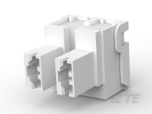 85091-1 by te connectivity / amp brand
