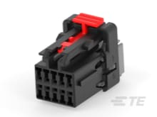 638393-5 by te connectivity / amp brand