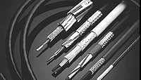 204193-000 by te connectivity / raychem brand