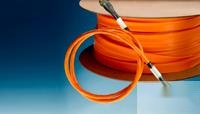CP2525-000 by te connectivity / raychem brand