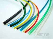 MFT-MT1000-NO.65-0-SP by te connectivity / raychem brand