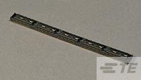 1658062-5 by te connectivity / amp brand