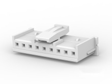 1969442-9 by te connectivity / amp brand