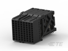 2057693-1 by te connectivity / amp brand