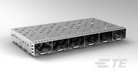 2169259-1 by te connectivity / amp brand