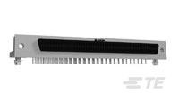 6888135-1 by te connectivity / amp brand