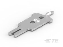 1-1670195-2 by te connectivity / amp brand