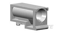 1-1410353-8 by te connectivity / amp brand
