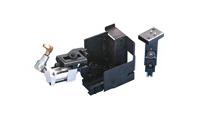 566398-2 by te connectivity / amp brand
