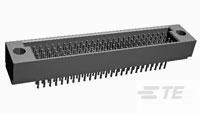 1-533935-2 by te connectivity / amp brand