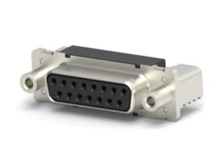 1-1740196-5 by te connectivity / amp brand