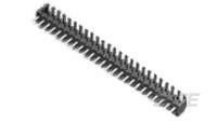 1-5084108-2 by te connectivity / amp brand