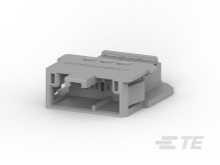 2-968977-9 by te connectivity / amp brand