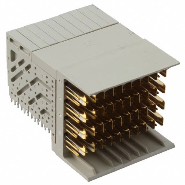 1645601-1 by te connectivity / amp brand