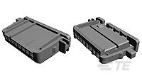 1-1743282-2 by te connectivity / amp brand