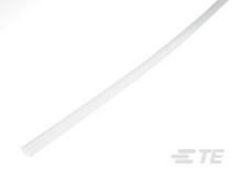 MT-LWA-.043-X-SP by te connectivity / raychem brand