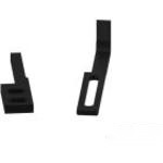 related Part Image