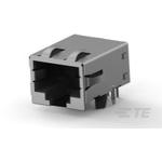 1888542-3 by te connectivity / amp brand
