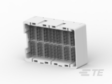 8-1761614-5 by te connectivity / amp brand